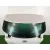 Porton Trasero para Opel Crossland X / Crossland (P17, P2Qo)