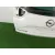 Porton Trasero para Opel Crossland X / Crossland (P17, P2Qo)
