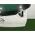 Porton Trasero para Opel Crossland X / Crossland (P17, P2Qo)