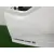 Porton Trasero para Opel Crossland X / Crossland (P17, P2Qo)