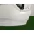 Porton Trasero para Opel Crossland X / Crossland (P17, P2Qo)