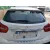 Porton Trasero para Mercedes-Benz Clase Gla (X156)