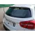 Porton Trasero para Mercedes-Benz Clase Gla (X156)