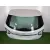 Porton Trasero para Mercedes-Benz Clase Gla (X156)