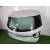 Porton Trasero para Mercedes-Benz Clase Gla (X156)