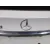 Porton Trasero para Mercedes-Benz Clase Gla (X156)