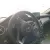 Kit Airbag para Mercedes-Benz Clase Gla (X156)