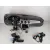 Kit Airbag para Mercedes-Benz Clase Gla (X156)