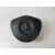 Kit Airbag para Mercedes-Benz Clase Gla (X156)