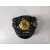 Kit Airbag para Mercedes-Benz Clase Gla (X156)