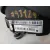 Kit Airbag para Mercedes-Benz Clase Gla (X156)