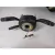 Kit Airbag para Mercedes-Benz Clase Gla (X156)