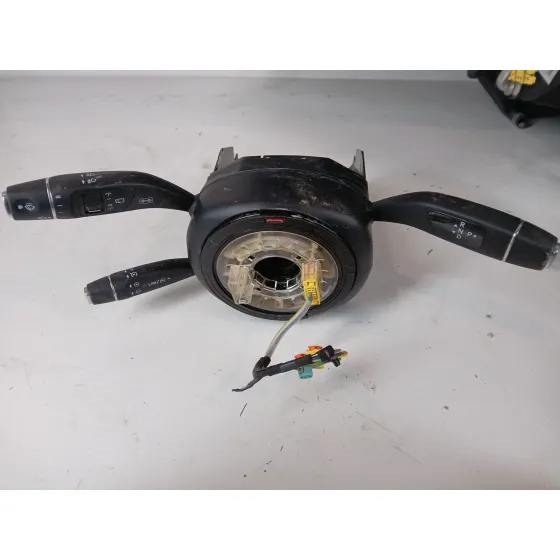 Kit Airbag para Mercedes-Benz Clase Gla (X156)