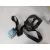 Kit Airbag para Mercedes-Benz Clase Gla (X156)