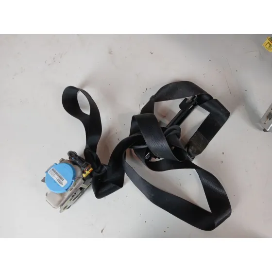 Kit Airbag para Mercedes-Benz Clase Gla (X156)