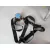 Kit Airbag para Mercedes-Benz Clase Gla (X156)