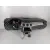 Kit Airbag para Mercedes-Benz Clase Gla (X156)