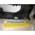 Kit Airbag para Mercedes-Benz Clase Gla (X156)