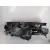 Kit Airbag para Mercedes-Benz Clase Gla (X156)