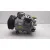 Compresor Aire Acondicionado para Mercedes-Benz Clase Gla (X156)