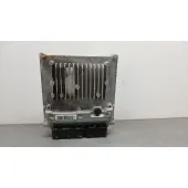 Centralita Motor Uce para Mercedes-Benz Clase Gla (X156)