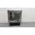 Centralita Motor Uce para Mercedes-Benz Clase Gla (X156)