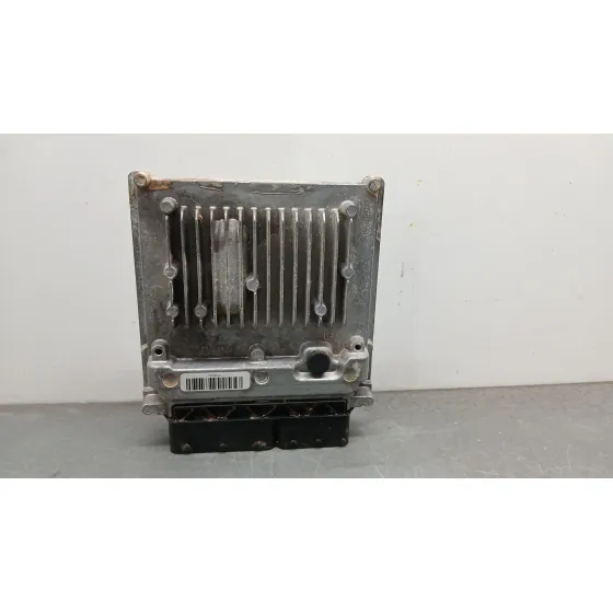 Centralita Motor Uce para Mercedes-Benz Clase Gla (X156)