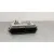 Centralita Motor Uce para Mercedes-Benz Clase Gla (X156)