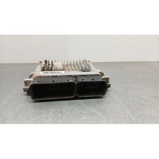 Centralita Motor Uce para Mercedes-Benz Clase Gla (X156)