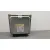 Centralita Motor Uce para Mercedes-Benz Clase Gla (X156)