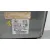 Centralita Motor Uce para Mercedes-Benz Clase Gla (X156)