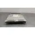 Centralita Motor Uce para Mercedes-Benz Clase Gla (X156)