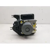 Abs para Mercedes-Benz Clase Gla (X156)