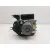 Abs para Mercedes-Benz Clase Gla (X156)