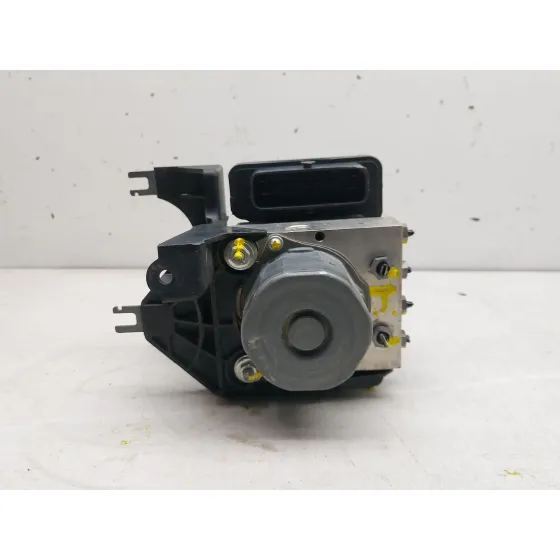 Abs para Mercedes-Benz Clase Gla (X156)