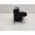 Abs para Mercedes-Benz Clase Gla (X156)