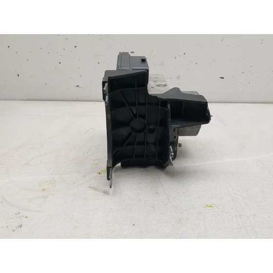 Abs para Mercedes-Benz Clase Gla (X156)