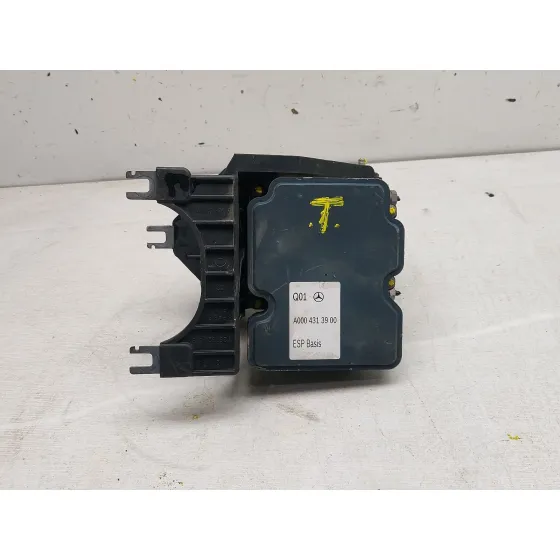 Abs para Mercedes-Benz Clase Gla (X156)