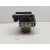 Abs para Mercedes-Benz Clase Gla (X156)