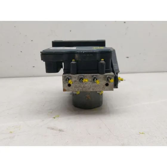Abs para Mercedes-Benz Clase Gla (X156)