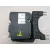 Abs para Mercedes-Benz Clase Gla (X156)
