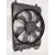 Electroventilador para Mercedes-Benz Clase Gla (X156)