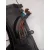 Electroventilador para Mercedes-Benz Clase Gla (X156)