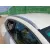 Barras Techo para Mercedes-Benz Clase Gla (X156)