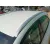 Barras Techo para Mercedes-Benz Clase Gla (X156)