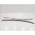 Barras Techo para Mercedes-Benz Clase Gla (X156)