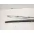 Barras Techo para Mercedes-Benz Clase Gla (X156)