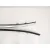 Barras Techo para Mercedes-Benz Clase Gla (X156)