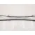 Barras Techo para Mercedes-Benz Clase Gla (X156)