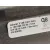 Barras Techo para Mercedes-Benz Clase Gla (X156)